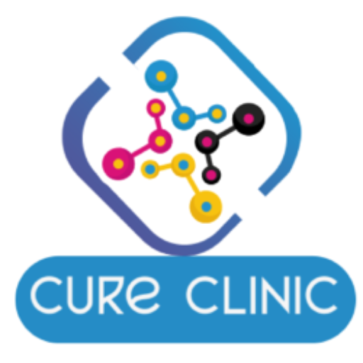 Cure Clinic